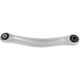 Purchase Top-Quality MEVOTECH - GGS70152 - Control Arm pa1