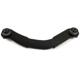 Purchase Top-Quality Rear Control Arm by MEVOTECH - GGS801010 pa1