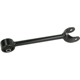 Purchase Top-Quality MEVOTECH - GGS901067 - Control Arm pa1