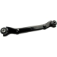 Purchase Top-Quality MEVOTECH - GGS901067 - Control Arm pa2