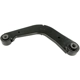 Purchase Top-Quality Rear Control Arm by MEVOTECH - HGS401198 pa1