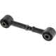 Purchase Top-Quality MEVOTECH - HGS76162 - Rear Control Arm pa1