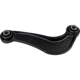 Purchase Top-Quality MEVOTECH - HGS801123 - Control Arm pa1