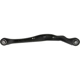 Purchase Top-Quality Rear Control Arm by MEVOTECH - JGS101452 pa1