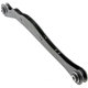 Purchase Top-Quality Rear Control Arm by MEVOTECH - JGS101452 pa2