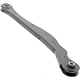 Purchase Top-Quality Rear Control Arm by MEVOTECH - JGS101452 pa3