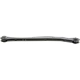 Purchase Top-Quality Rear Control Arm by MEVOTECH - JGS101452 pa4