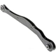 Purchase Top-Quality Rear Control Arm by MEVOTECH - JGS101452 pa5