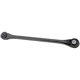 Purchase Top-Quality Rear Control Arm by MEVOTECH - JGS101453 pa1