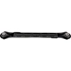 Purchase Top-Quality Rear Control Arm by MEVOTECH - JGS251225 pa1