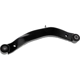 Purchase Top-Quality MEVOTECH - KGS301020 - Rear Control Arm pa1