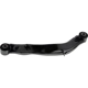 Purchase Top-Quality MEVOTECH - KGS301020 - Rear Control Arm pa2
