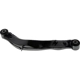 Purchase Top-Quality MEVOTECH - KGS301021 - Rear Control Arm pa1
