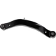 Purchase Top-Quality MEVOTECH - KGS301021 - Rear Control Arm pa2