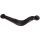 Purchase Top-Quality MEVOTECH - GS501171 - Control Arm pa1