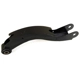 Purchase Top-Quality MEVOTECH - KGS50158 - Control Arm pa1