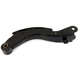 Purchase Top-Quality MEVOTECH - KGS50158 - Control Arm pa2