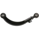 Purchase Top-Quality MEVOTECH - GS601179 - Suspension Control Arm pa2