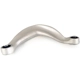 Purchase Top-Quality Rear Control Arm by MEVOTECH - KGS70164 pa1