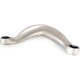 Purchase Top-Quality Rear Control Arm by MEVOTECH - KGS70165 pa2