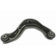 Purchase Top-Quality Rear Control Arm by MEVOTECH - LGS601238 pa1