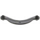 Purchase Top-Quality MEVOTECH - LGS76111 - Control Arm pa1