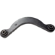 Purchase Top-Quality Rear Control Arm by MEVOTECH - LGS761170 pa1