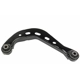 Purchase Top-Quality Rear Control Arm by MEVOTECH - LGS761209 pa1