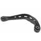 Purchase Top-Quality Rear Control Arm by MEVOTECH - LGS761209 pa2