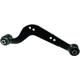 Purchase Top-Quality MEVOTECH - LGS861087 - Rear Driver Side Upper Control Arm pa1