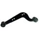 Purchase Top-Quality MEVOTECH - LGS861088 - Control Arm pa1