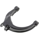 Purchase Top-Quality Rear Control Arm by MEVOTECH - LGS90170 pa2