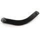 Purchase Top-Quality Rear Control Arm by MEVOTECH - MGS101056 pa1