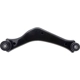 Purchase Top-Quality MEVOTECH - MGS501244 - Rear Control Arm pa1