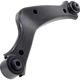 Purchase Top-Quality MEVOTECH - MGS501244 - Rear Control Arm pa2
