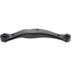 Purchase Top-Quality MEVOTECH - MGS501244 - Rear Control Arm pa3