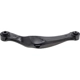 Purchase Top-Quality MEVOTECH - MGS501244 - Rear Control Arm pa4