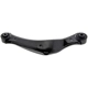 Purchase Top-Quality MEVOTECH - MGS501245 - Control Arm pa1