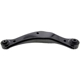 Purchase Top-Quality MEVOTECH - MGS501245 - Control Arm pa2