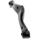 Purchase Top-Quality MEVOTECH - MGS501245 - Control Arm pa3