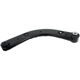 Purchase Top-Quality Rear Control Arm by MEVOTECH - MGS50185 pa1