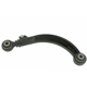 Purchase Top-Quality MEVOTECH - GS60048 - Rear Upper Suspension Control Arm pa1