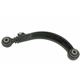 Purchase Top-Quality Rear Control Arm by MEVOTECH - MGS60048 pa1