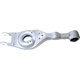 Purchase Top-Quality Rear Control Arm by MEVOTECH - MGS901121 pa2