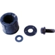 Purchase Top-Quality Rear Control Arm by MEVOTECH - MGS901121 pa3