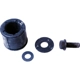 Purchase Top-Quality Rear Control Arm by MEVOTECH - MGS901122 pa2