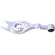 Purchase Top-Quality Rear Control Arm by MEVOTECH - MGS901122 pa3