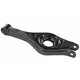 Purchase Top-Quality Rear Control Arm by MEVOTECH - MGS90164 pa1