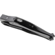 Purchase Top-Quality MEVOTECH - NGS501232 - Rear Control Arm pa1
