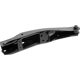 Purchase Top-Quality MEVOTECH - NGS501232 - Rear Control Arm pa2